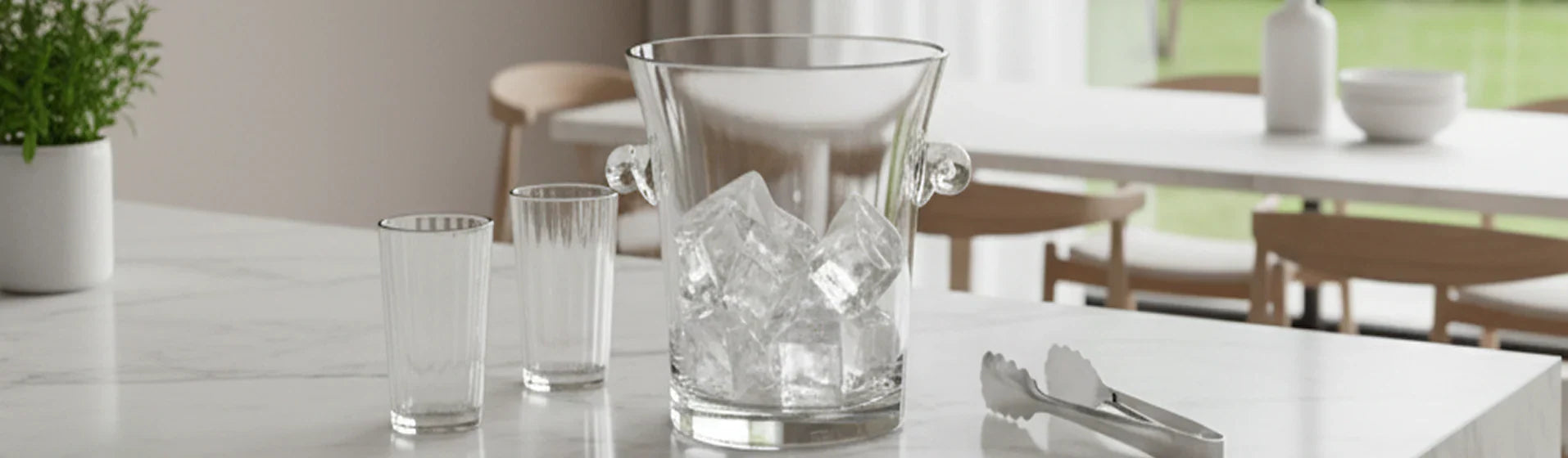 Drinkware