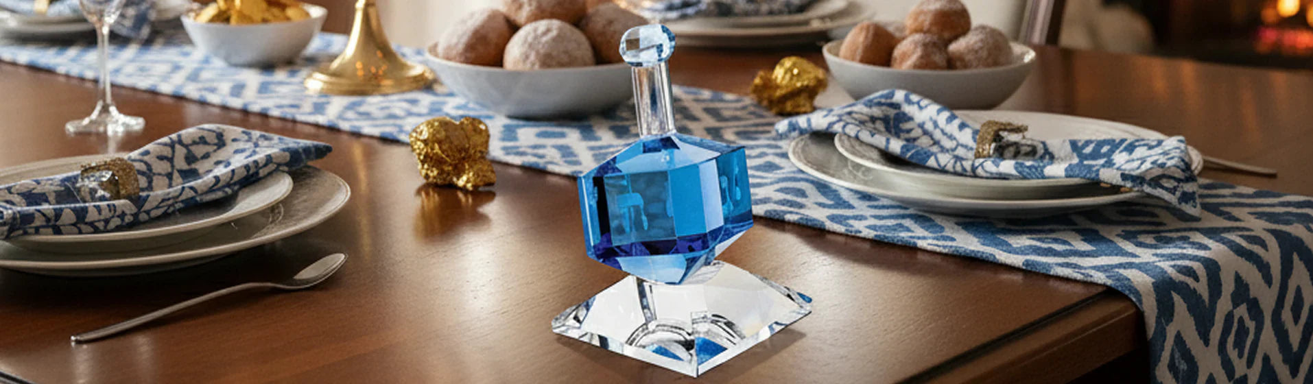 Judaica