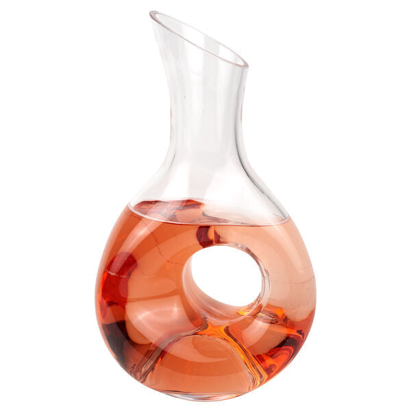 Eternity 10.5" Carafe 36 Oz.