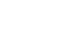 Badash Wholesale